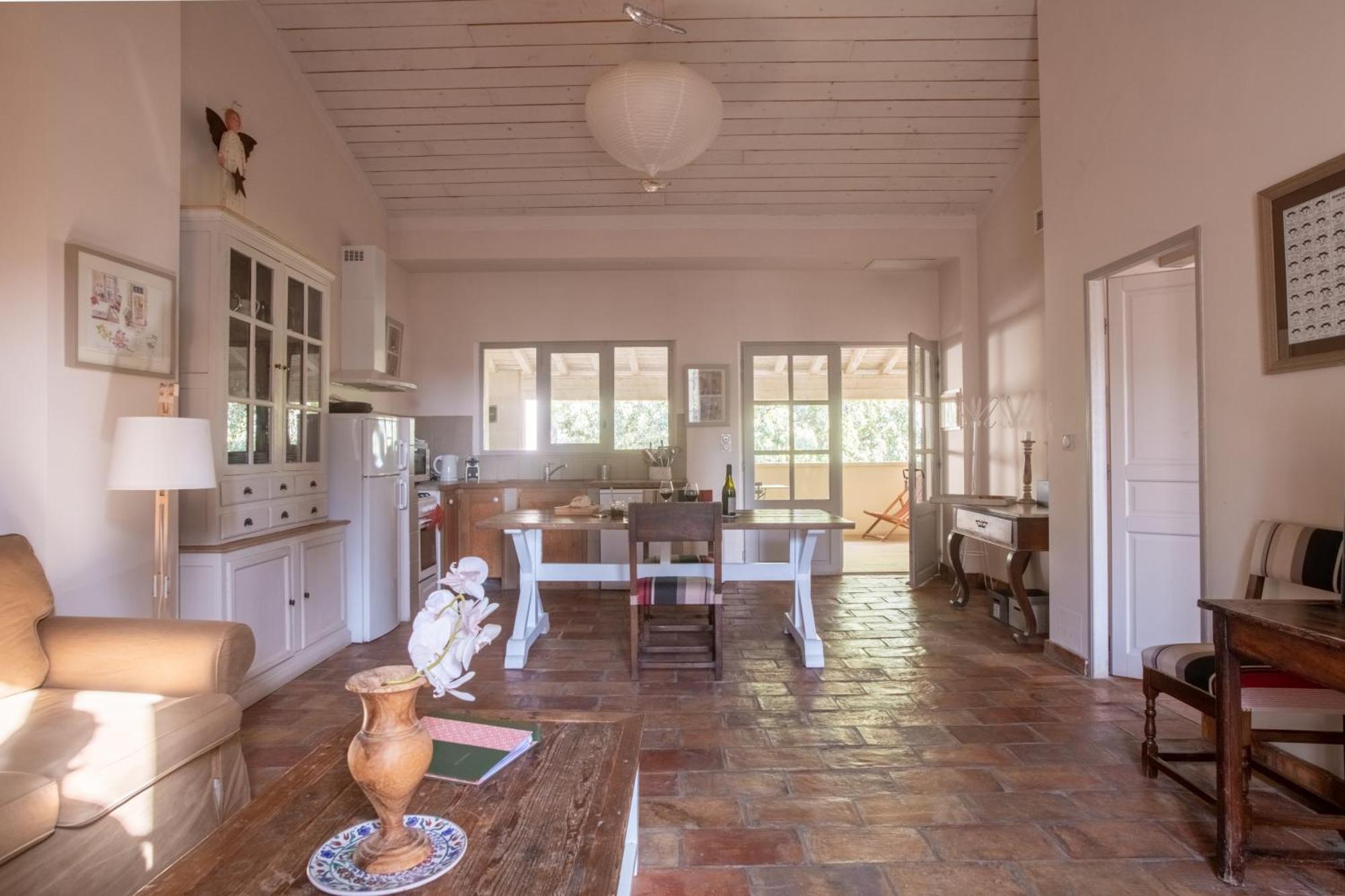 HOTEL DOMAINE DES CLOS - Les Collectionneurs Beaucaire  Extérieur photo