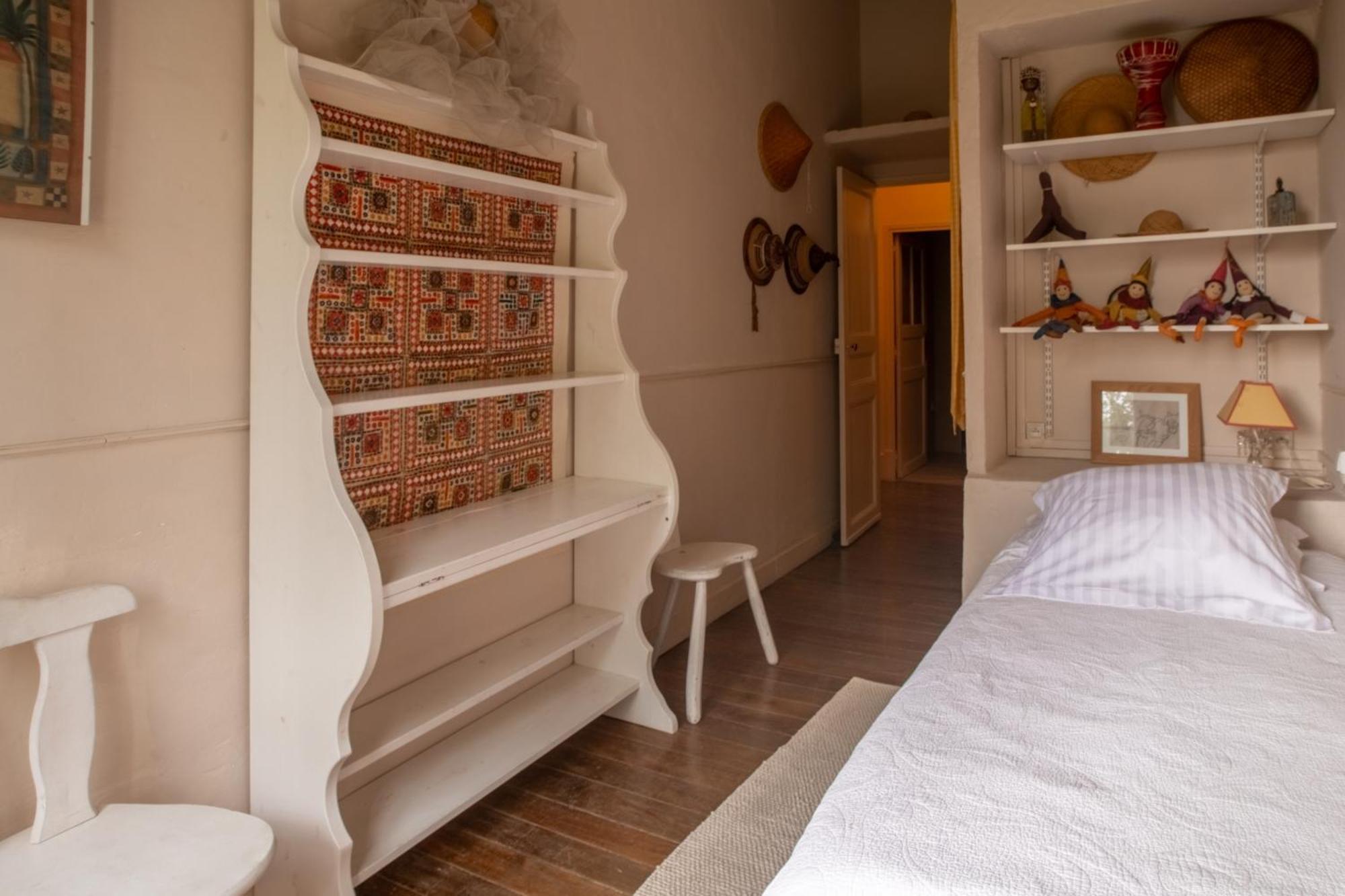 HOTEL DOMAINE DES CLOS - Les Collectionneurs Beaucaire  Extérieur photo