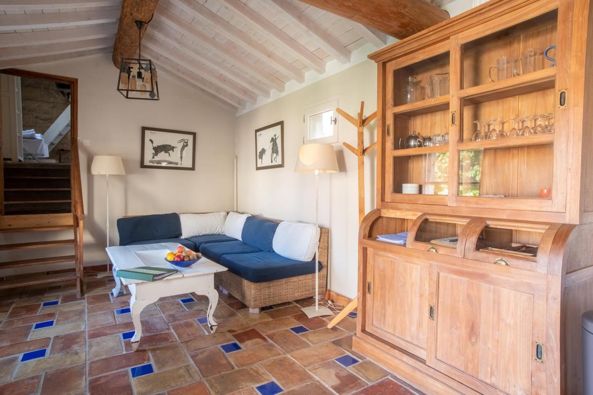 HOTEL DOMAINE DES CLOS - Les Collectionneurs Beaucaire  Extérieur photo